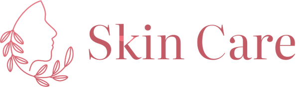 Me Skin